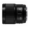 Объектив Panasonic 85mm f/1.8 L-Mount PSO-15